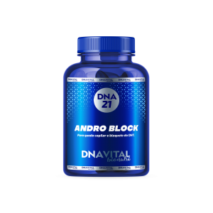 21 - Andro Block