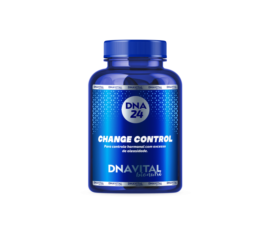24 - Change Control